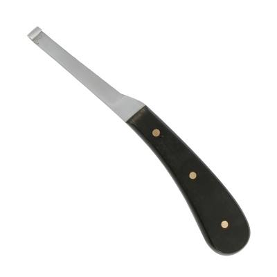 Hoof Knife